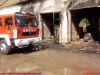 poh_dvor_d_11.jpg